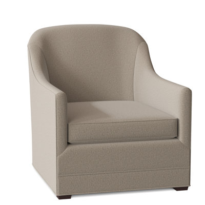 Fauteuil l 30 "Mason