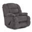 Fauteuil inclinable surdimensionné-1878958792