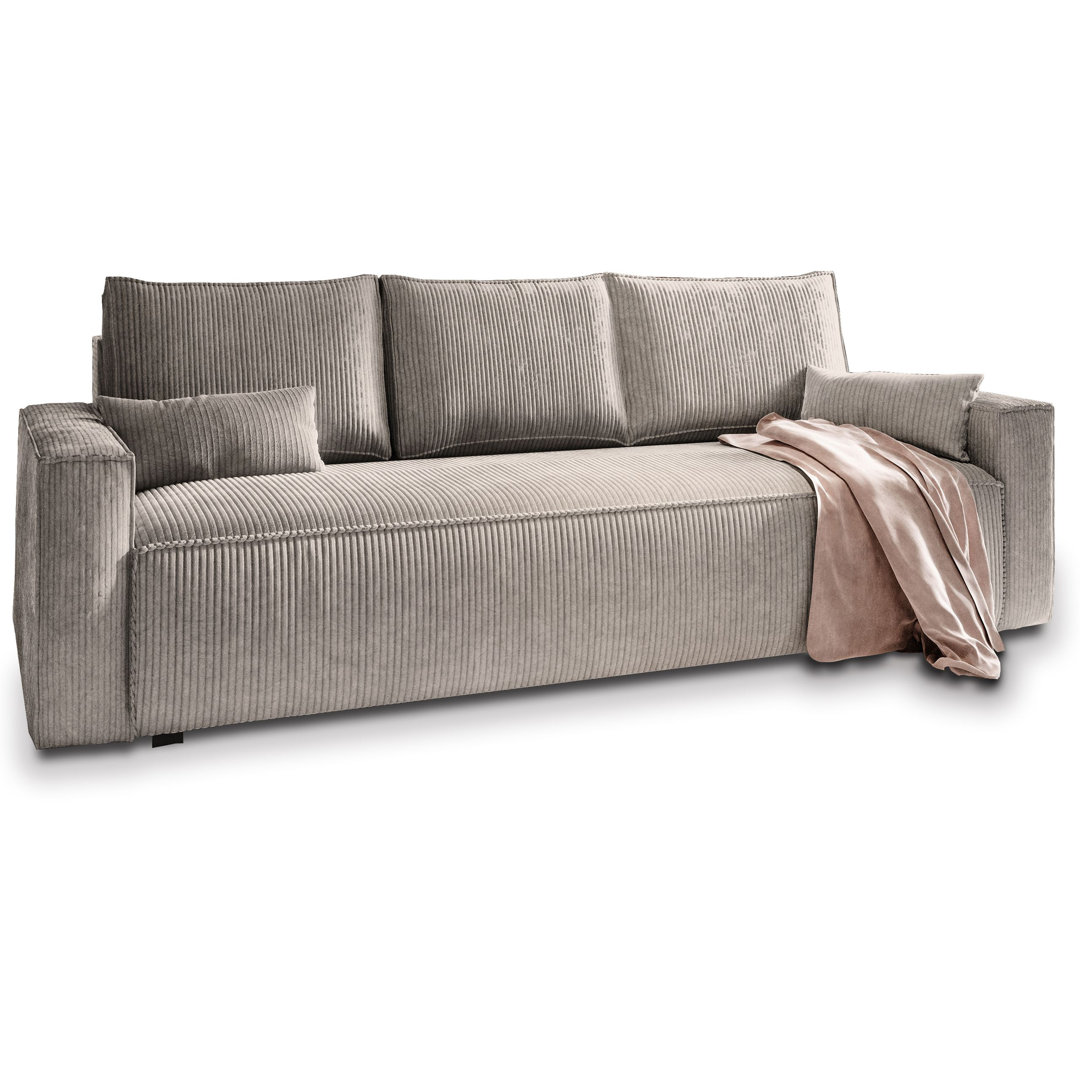 Schlafsofa Aurielle