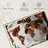 Yarlin Spices Of The World-107469882