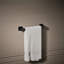 Honesty Towel Bar-1285569858-1249635819