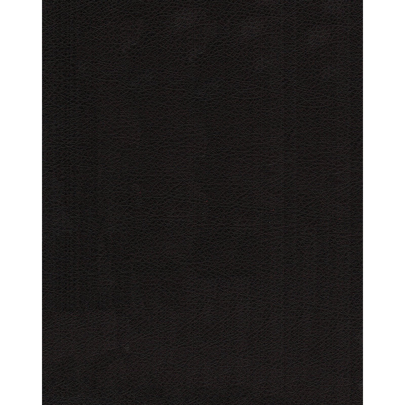 Tête de lit tapissier, Très grand, Espresso