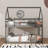 Low Bunk Bed,House Bed With Ladder-915623446