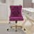 Mauve est en rupture de stock