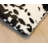 Belton Faux Fur Throw Square Pillow Cover & Insert