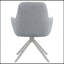 Chaise rembourrée en tissu-1968139123