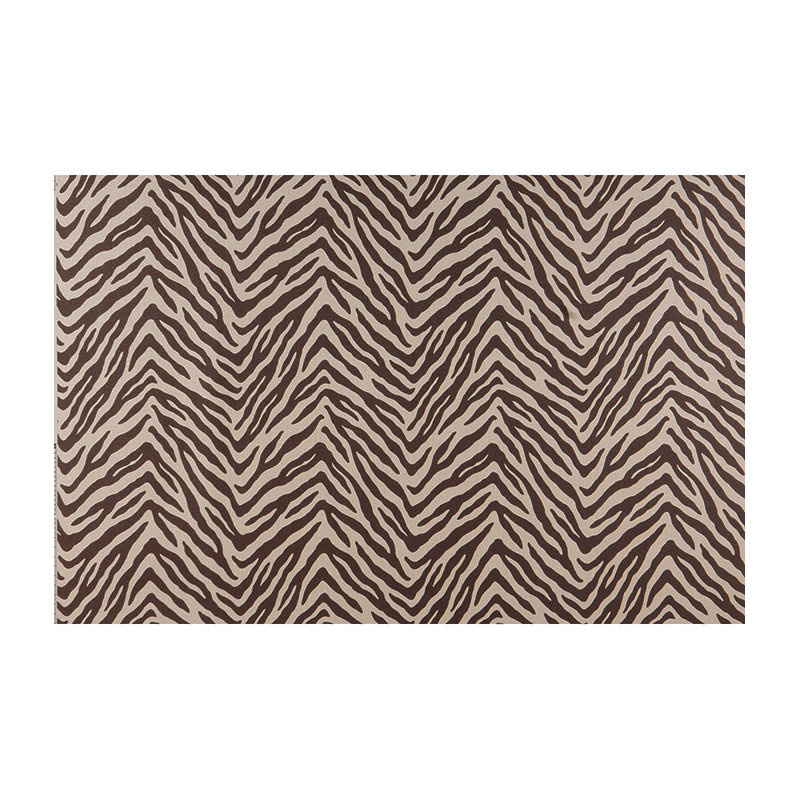 Tissu Shamwari