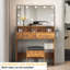 Coiffeuse Greber-83593687