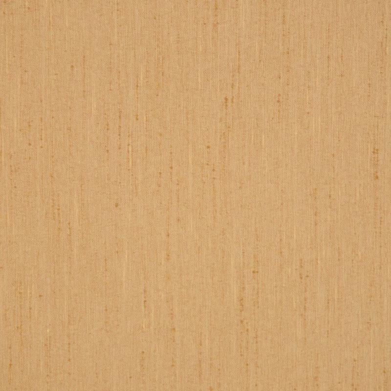Rumor Fabric, Chenille
