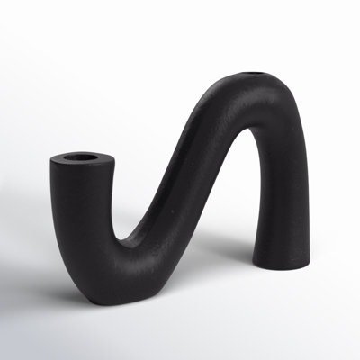 Arash Candlestick Holder
