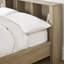 Georgio Storage Bed-1279927497-1279927503