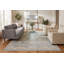 Stamey 12502-518 BLEU MARINE / IVOIRE / BEIGE-1504945788