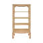 Cavalier Bookcase