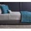 The Met X Ann Gish Egyptian Faience Duvet Cover-63002341