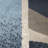 Vannesa Oriental Indoor Rug-938662606