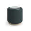 Gelee Round Accent Table - Apatite-1977654920