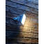 Rhineland LED Flood Light