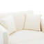 40,94 de large-87909301