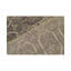 Geometric Area Rug