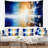 Polyester Tapestry-28482657