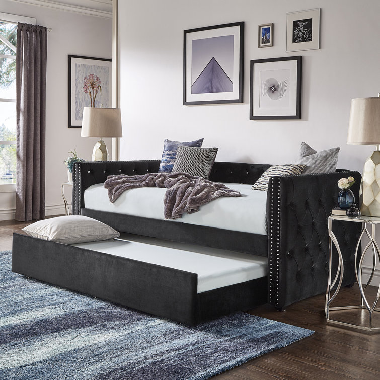 The 10 Best Daybeds of 2024