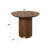 Huston End Table