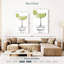 «Happy Hour» Yarlin Classic II-108587469