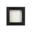 Glass Picture Frame-76607277