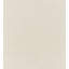 Modern Luxury Luna Weave Fabric-25703764