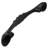 3" Center Arch Pull Multipack-61763999