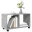 End Table-106216100