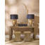 Wood Jewelry Box-22694345