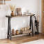 43.3cm Console Table-1676044397