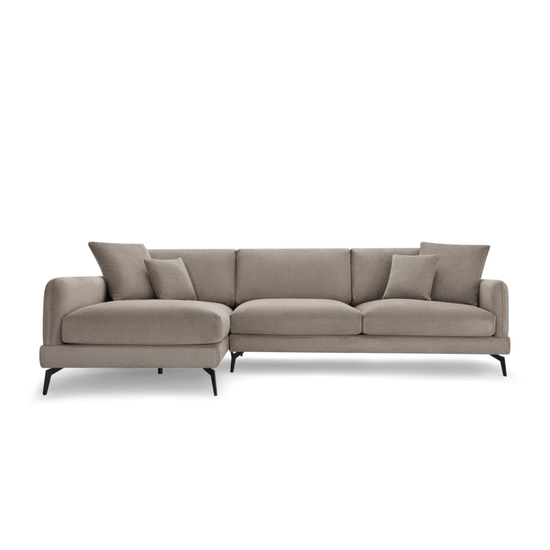 Sofa Frenchay