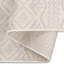 Tapis d'intérieur à séchage rapide Cabana-1477612428