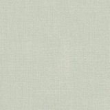 Synergy Fine Texture Wallpaper Roll