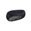 Table basse ovale-1144173836