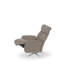 Mcclinton 74cm Wide Swivel-88150625-133690892