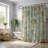 Millison Shower Curtain-1594007652