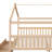 Kids Daybed with Drawers-88922726