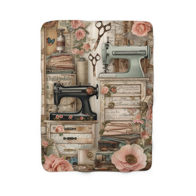 Couverture Design Studio Haven