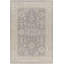 Tapis beige / gris Conlan-1881428577