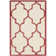 Cannen Hand Tufted Wool Geometric Rug