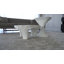 Primitive Accent Table-Reactive Bronze