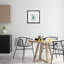Art mural sur toile flottant "Coffee devant", par Joy Hall-1224026372-1224026373