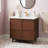 36" Delavan Vanity With Rectangular Undermount Sink-97902846-98139065