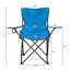 Hypoluxo Folding Camping Chair