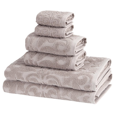 SanderSon Midweight Mulit-Size Set