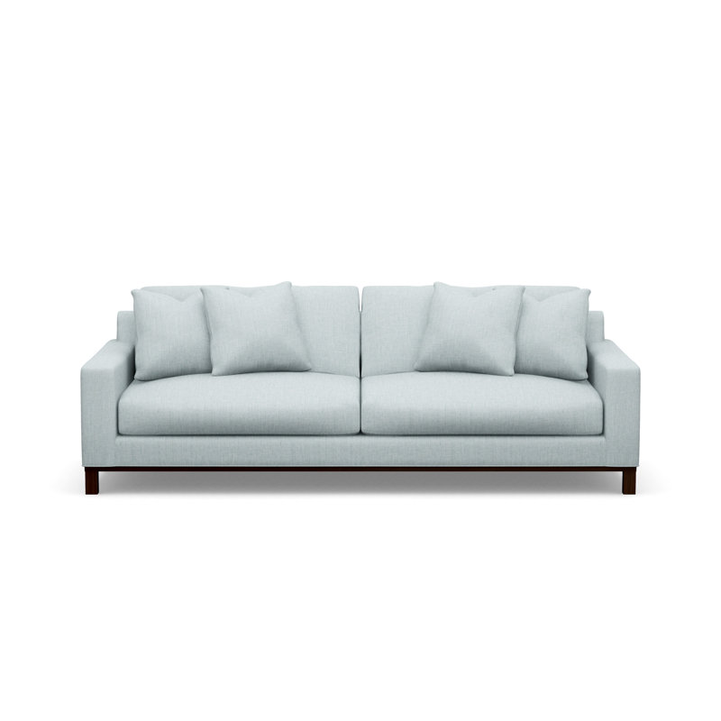 Chronicle Sofa, 2368-21, Arlington