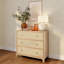 Commode 3 tiroirs Elio